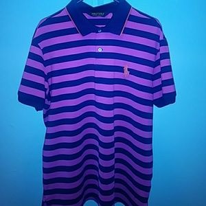 Polo RL